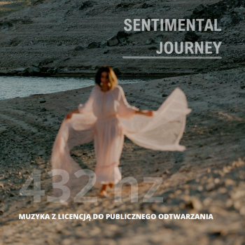 SENTIMENTAL JOURNEY